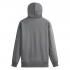 Толстовка чоловіча Picture Organic Chuchie Plush Hoody