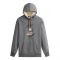 Толстовка чоловіча Picture Organic Chuchie Plush Hoody - фото-1
