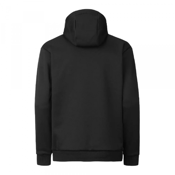 Толстовка чоловіча Picture Organic Park Tech Hoody - фото