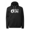 Толстовка чоловіча Picture Organic Park Tech Hoody - фото-1