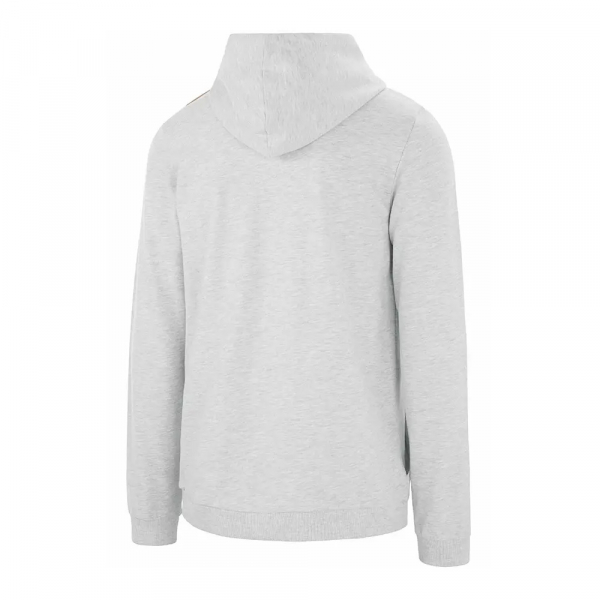 Толстовка чоловіча Picture Organic Winton Толстовка чоловіча Picture Organic Winton - фото