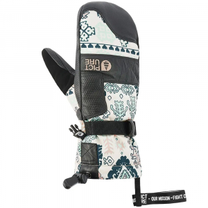 Рукавиці Picture Organic Anna W - фото