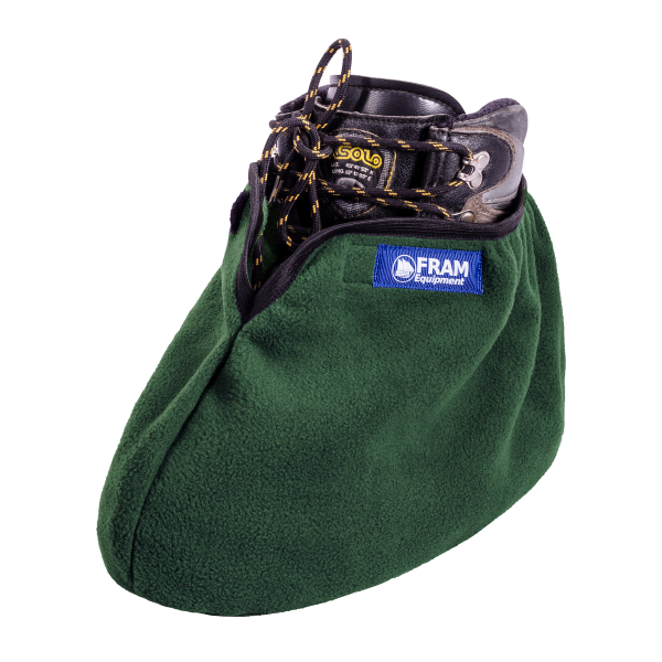 Підбахільники Polar - фото-1