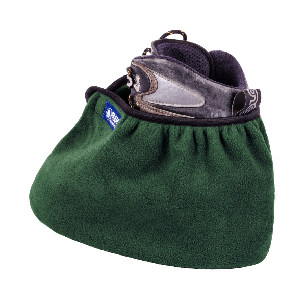 Підбахільники Polar - фото