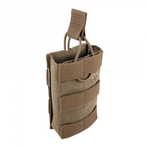 Підсумок для магазинів автомата Tasmanian Tiger SGL MKII - фото