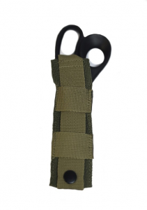 Підсумок - фото