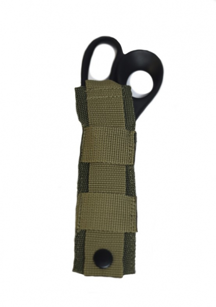 Підсумок - фото-1