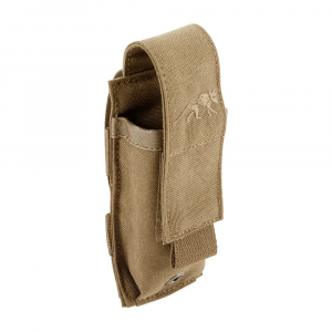 Підсумок для пістолетних магазинів Tasmanian Tiger SGL Pistol Mag MKII - фото