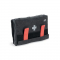 Підсумок медичний Tasmanian Tiger IFAK Pouch - фото-1