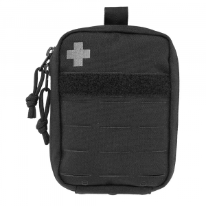 Підсумок медичний Tasmanian Tiger Tac Pouch Medic - фото
