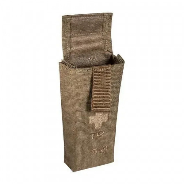 Підсумок медичний Tasmanian Tiger Tourniquet Pouch 2 - фото