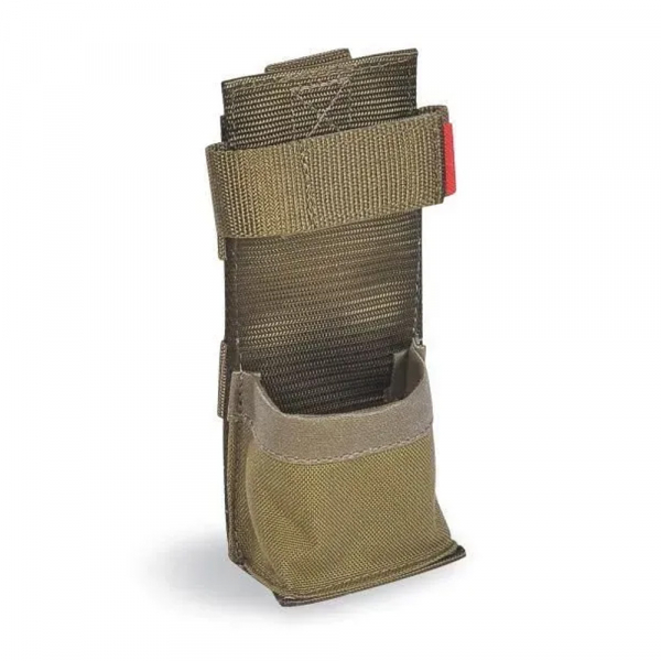 Підсумок медичний Tasmanian Tiger Tourniquet Pouch Khaki - фото-1