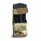 Підсумок медичний Tasmanian Tiger Tourniquet Pouch Multicam - фото-1