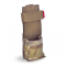 Підсумок медичний Tasmanian Tiger Tourniquet Pouch Multicam - фото-1