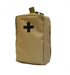 Підсумок медичний - фото