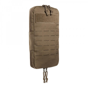 Підсумок органайзер Tasmanian Tiger Bladder Pouch Extended - фото