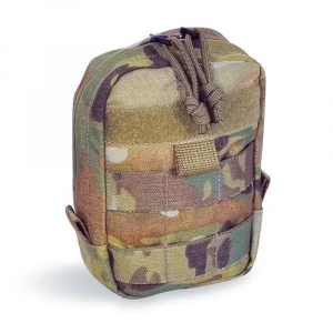 Підсумок органайзер Tasmanian Tiger Tac Pouch 1 MC - фото