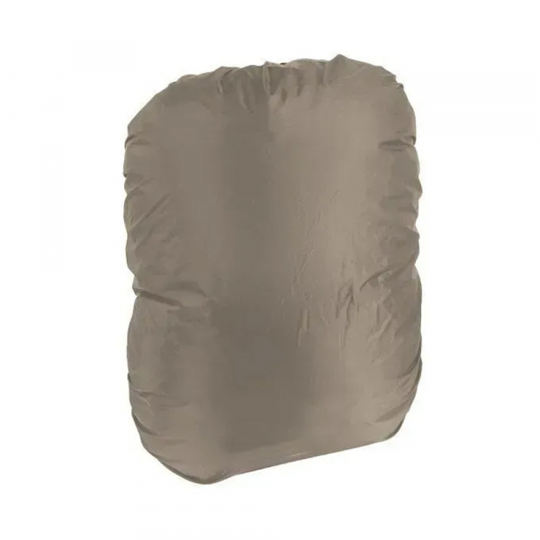 Підсумок органайзер Tasmanian Tiger Tac Pouch 5 MC - фото