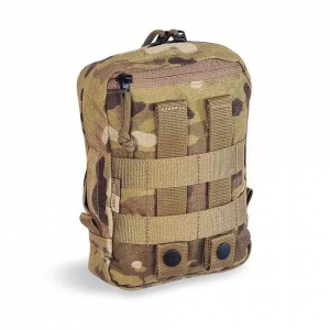 Підсумок органайзер Tasmanian Tiger Tac Pouch 5 MC - фото