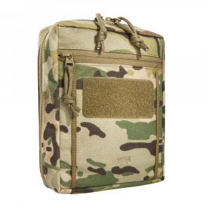 Підсумок-органайзер Tasmanian Tiger Tac Pouch 6.1 MC - фото