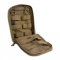 Підсумок органайзер Tasmanian Tiger Tac Pouch 7 MC - фото-1