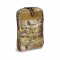 Підсумок органайзер Tasmanian Tiger Tac Pouch 7 MC - фото-1