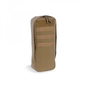 Підсумок органайзер Tasmanian Tiger Tac Pouch 8 SP - фото