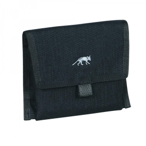 Підсумок Tasmanian Tiger Mil Pouch Utility - фото