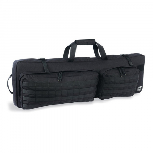 Підсумок Tasmanian Tiger Modular Rifle Bag - фото