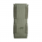 Підсумок Tasmanian Tiger SGL Mag Pouch MCL L IRR - фото-3