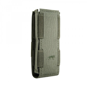 Підсумок Tasmanian Tiger SGL Mag Pouch MCL L IRR - фото