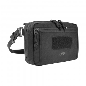 Підсумок Tasmanian Tiger Tac Pouch 7.1 - фото