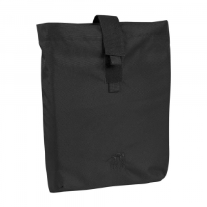 Підсумок універсальний Tasmanian Tiger Dump Pouch - фото