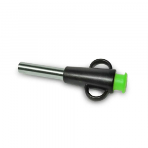 Запальничка Pinguin Piezzo Igniter - фото