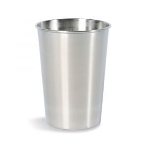 Кружка Tatonka Pint Mug - фото