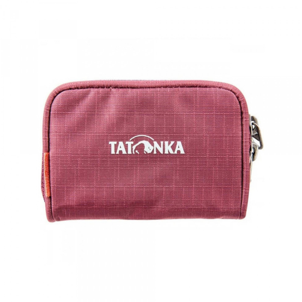 Гаманець Tatonka Plain Wallet - фото-1