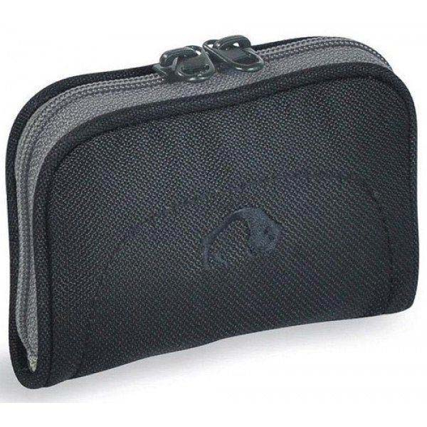 Гаманець Tatonka Plain Wallet - фото