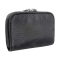 Гаманець кишеньковий Tatonka Plain Wallet RFID B - фото-1