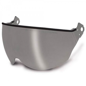 Окуляри захисні Plasma 2 Visor, Transparent - фото