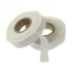 Пластир Singing Rock Super Tape - фото