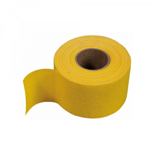 Пластир Singing Rock Super Tape - фото