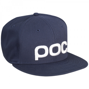 Бейсболка POC Corp Cap - фото