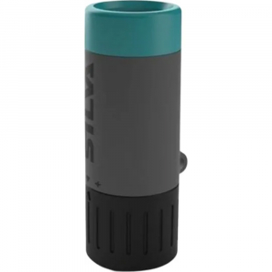 Монокуляр Pocket 7X - фото