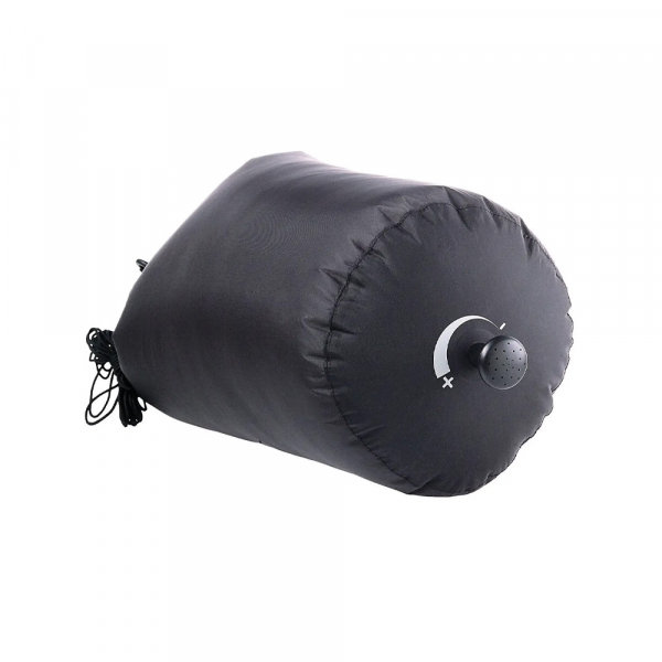 Душ пересувний Sea To Summit Pocket Shower - фото