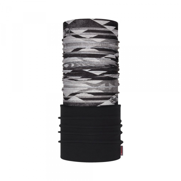 Polar Aloft Grey хустка багатофункціональна (Polar Aloft Grey хустка багатофункціональна) - фото-1