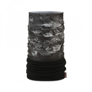 Polar Amive Black хустка багатофункціональна (Polar Amive Black хустка багатофункціональна) - фото