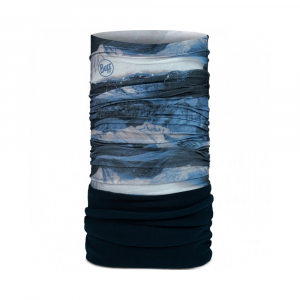 Пов'язка на голову Buff Polar - фото