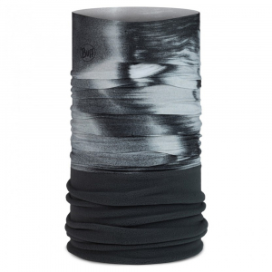 Polar Arius Graphite пов'язка на голову - фото