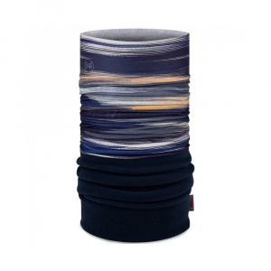 Шарф-труба Buff Polar, Arky Navy - фото