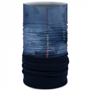 Polar ATW Navy пов'язка на шию - фото